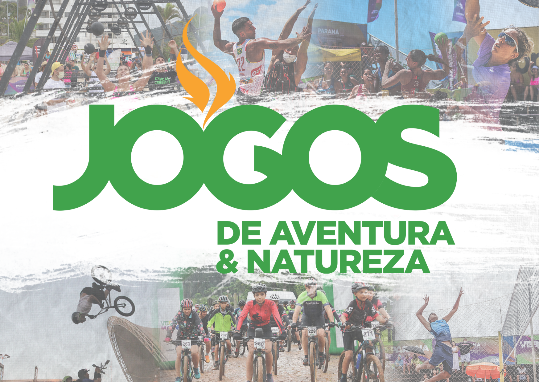 jogos de aventura e natureza