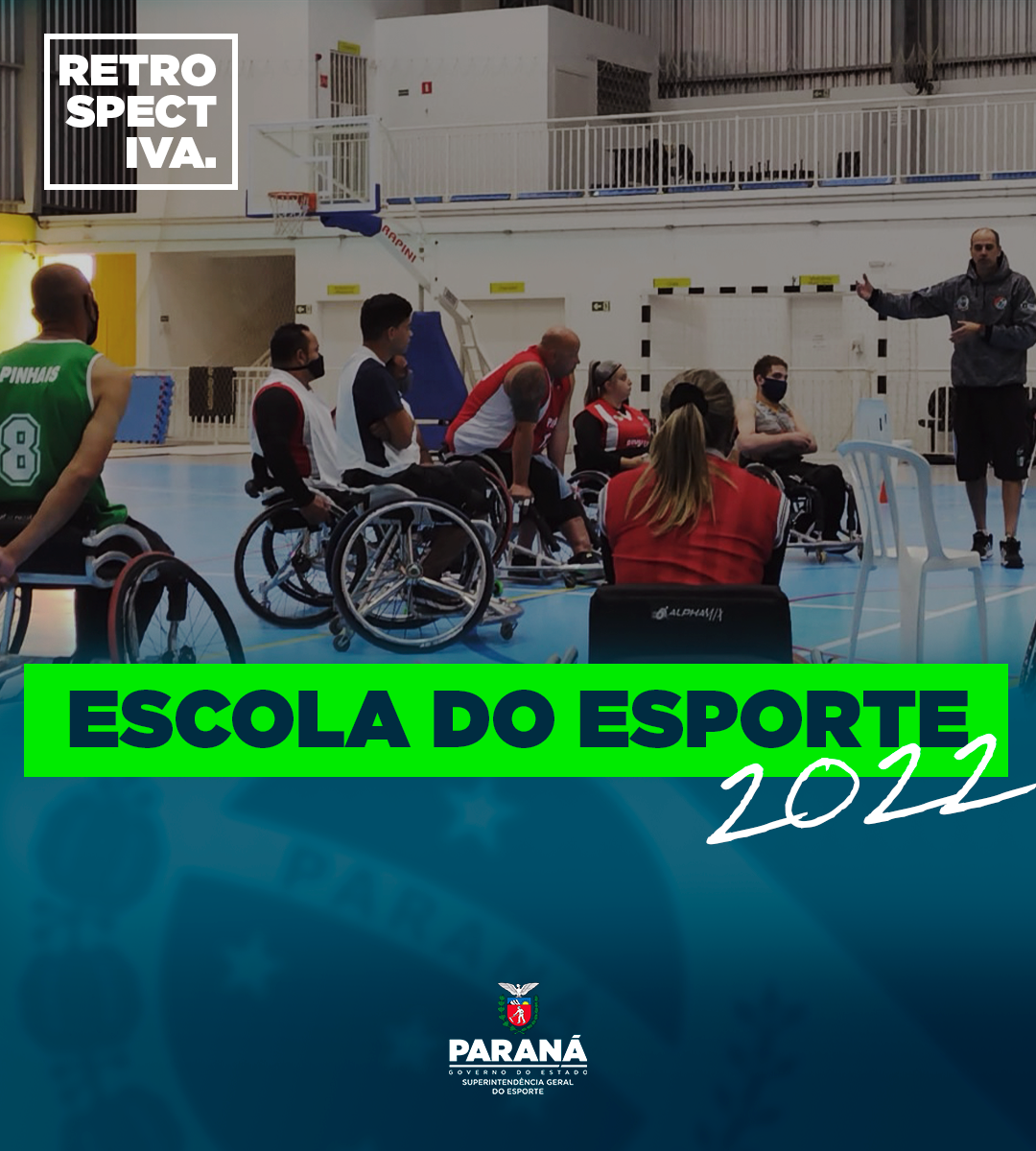 Campeonato Mundial Escolar de Voleibol será em Foz do Iguaçu - DIÁRIO DO  NOROESTE