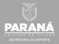 Logo SEES branco