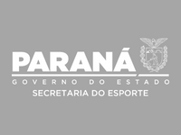 Logo SEES branco 