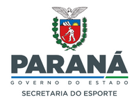 Logo SEES colorida