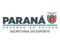 Logo SEES colorido