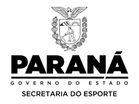 Logo SEES preto