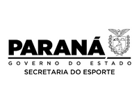 Logo SEES preto