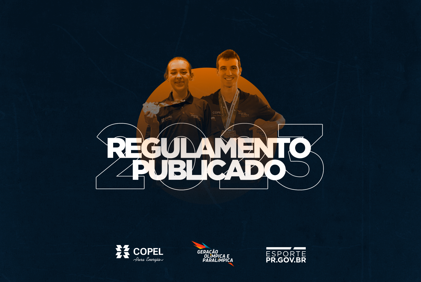 12ºEDIÇÃO_GOP_REGULAMENTO_MATÉRIA