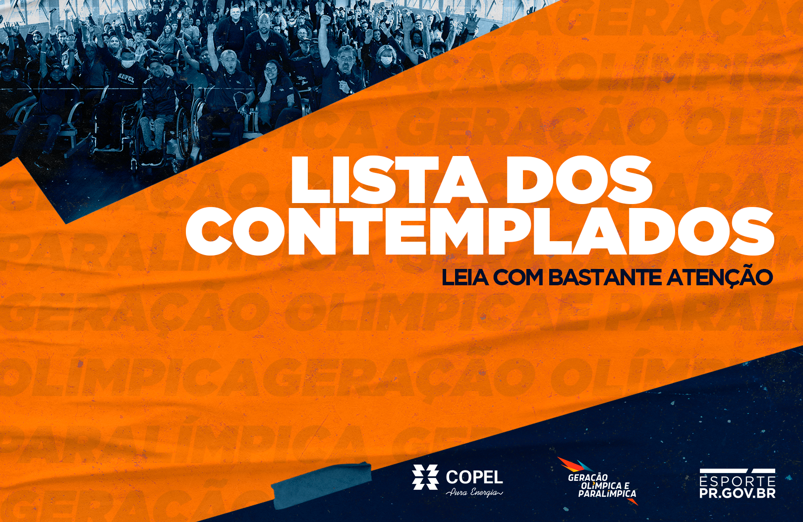 lista_dos_contemplados_materia
