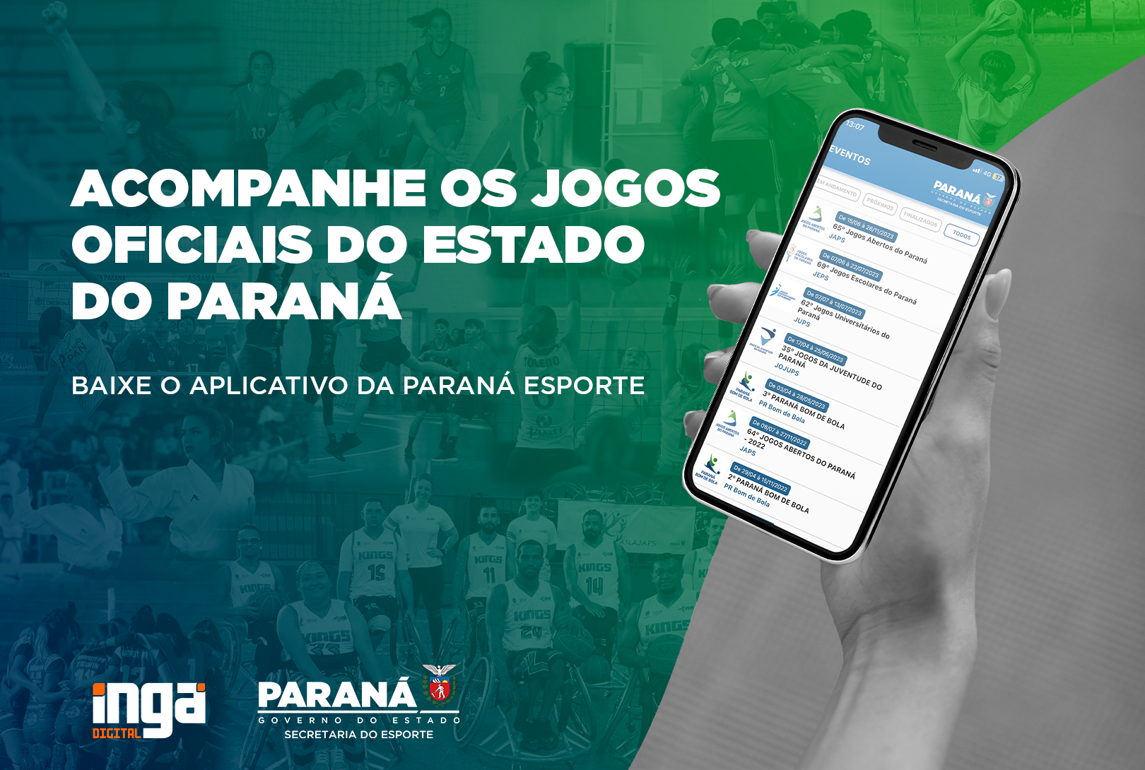 Para jogar com os amigos  Aplicativo de jogo, Apps legais