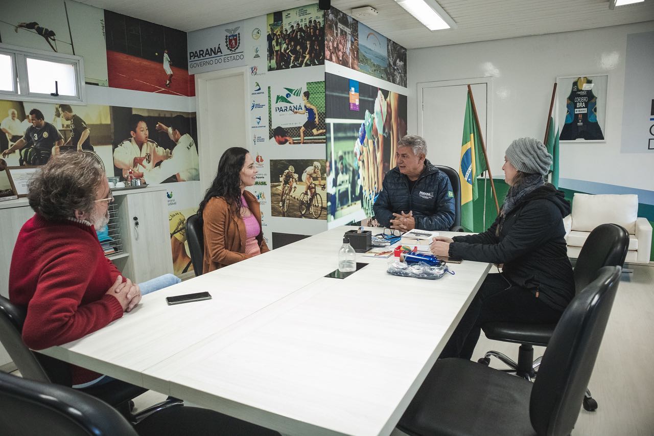 Segundo uma mudança no regulamento do Geração Olímpica e Paralímpica, programa estadual de bolsa-atleta, atletas grávidas e mães de recém-nascidos podem usar os resultados esportivos conquistados antes da gravidez para pleitear o benefício. No edital vigente, com 1.289 pessoas contempladas, são 599 mulheres.