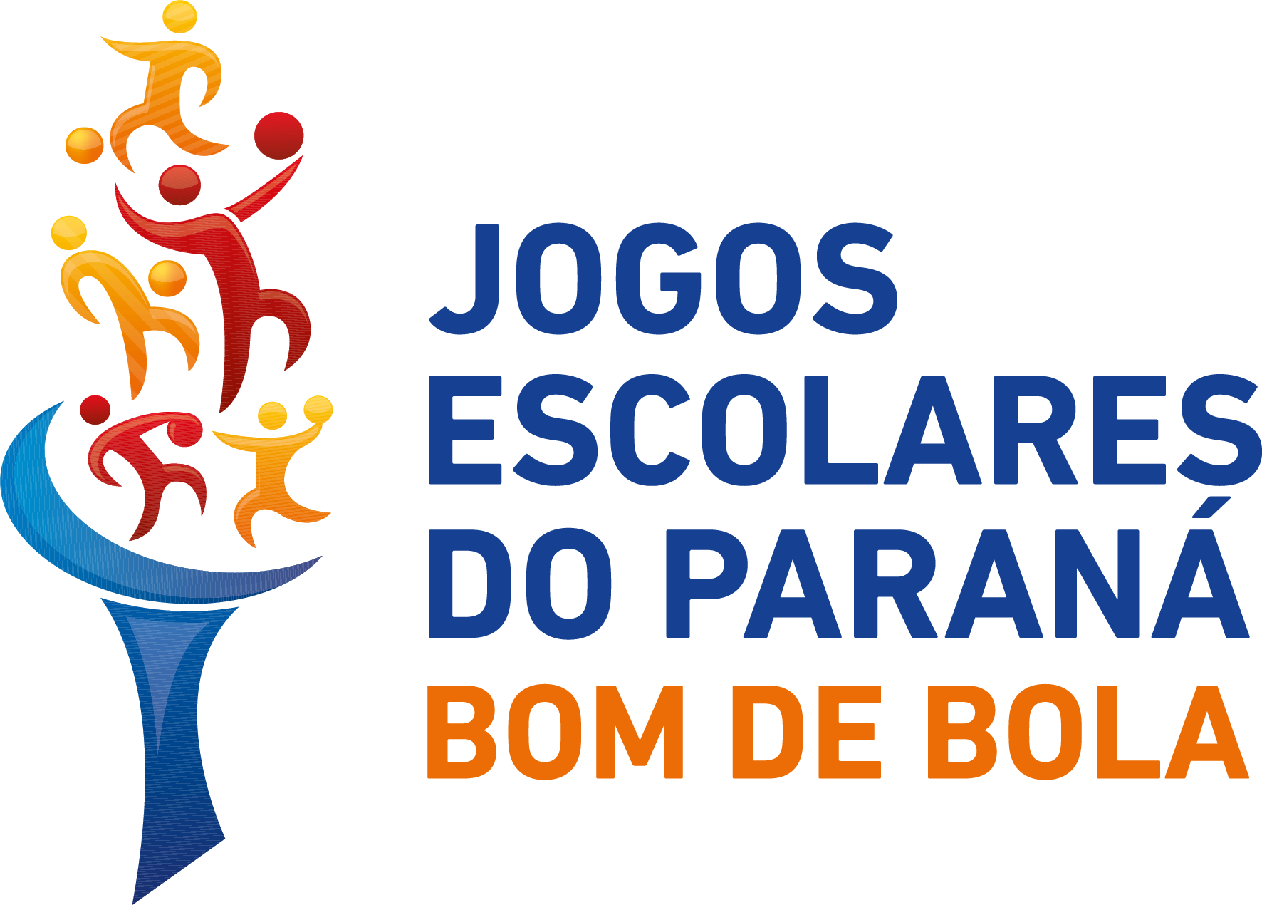 logos_-_jogos_escolares_do_parana_-_bom_de_bola.png