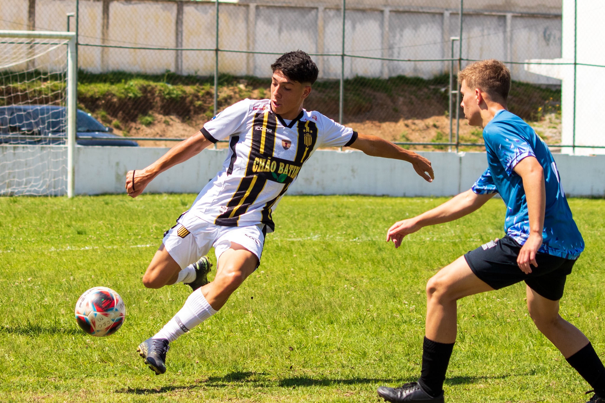 Esportes jogo desporto bola futebol - Ícones Sport e Games