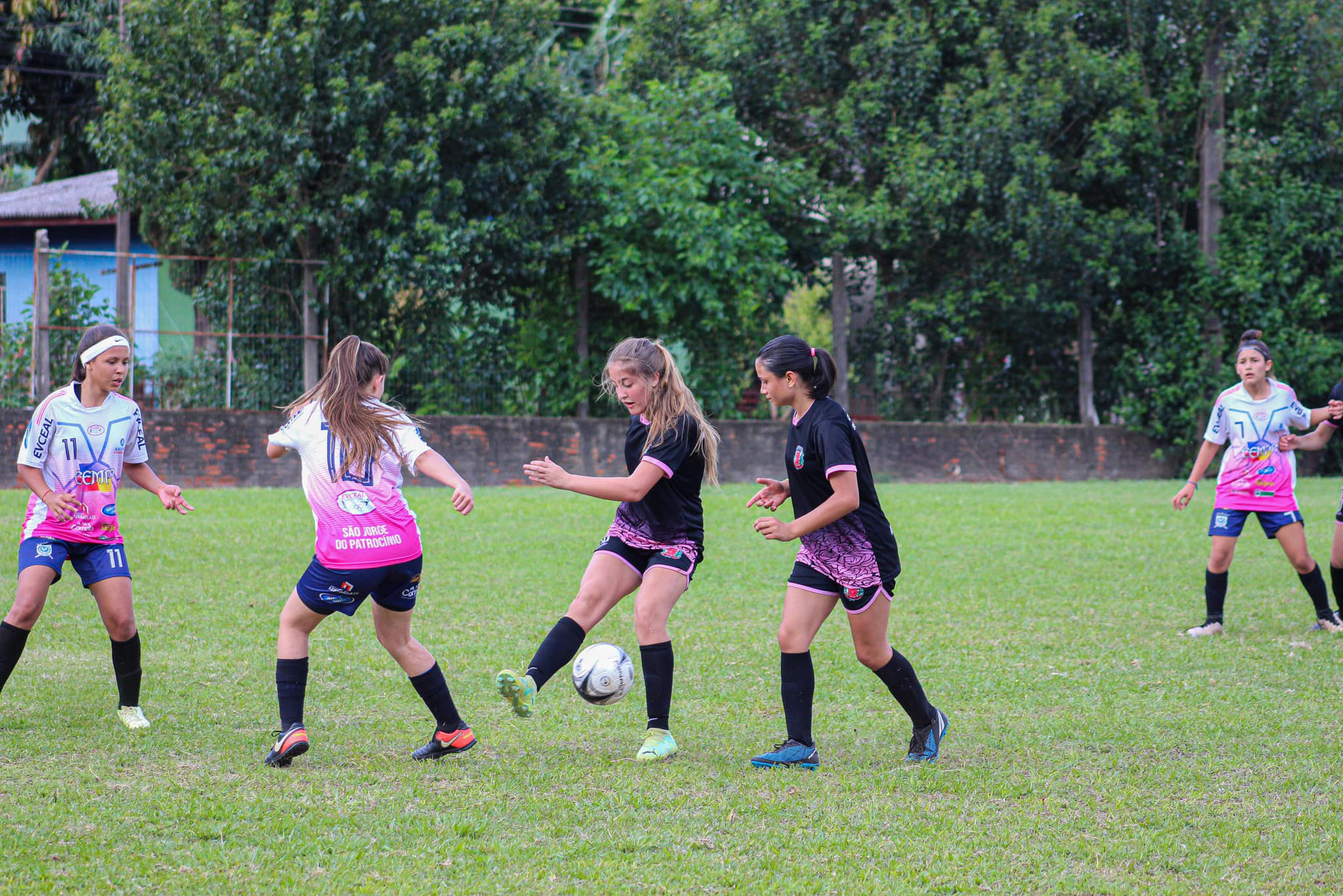 Esporte eletrônico é esporte? - Lei em Campo