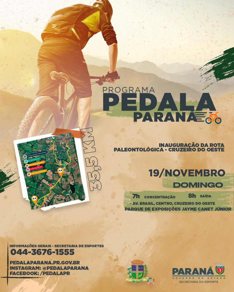 Guardar Pelada