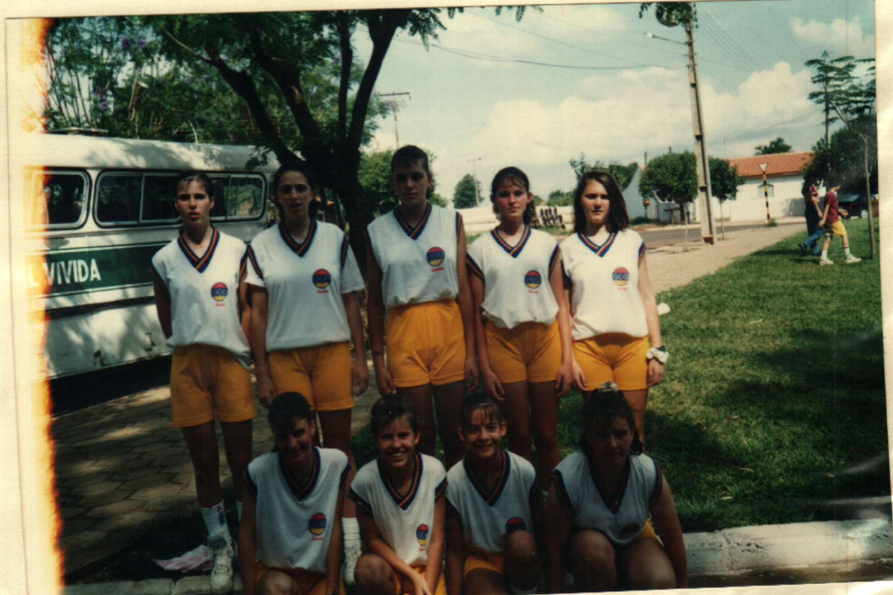 Berço de talentos, Jogos Escolares do Paraná chegam aos 70 anos em 2024