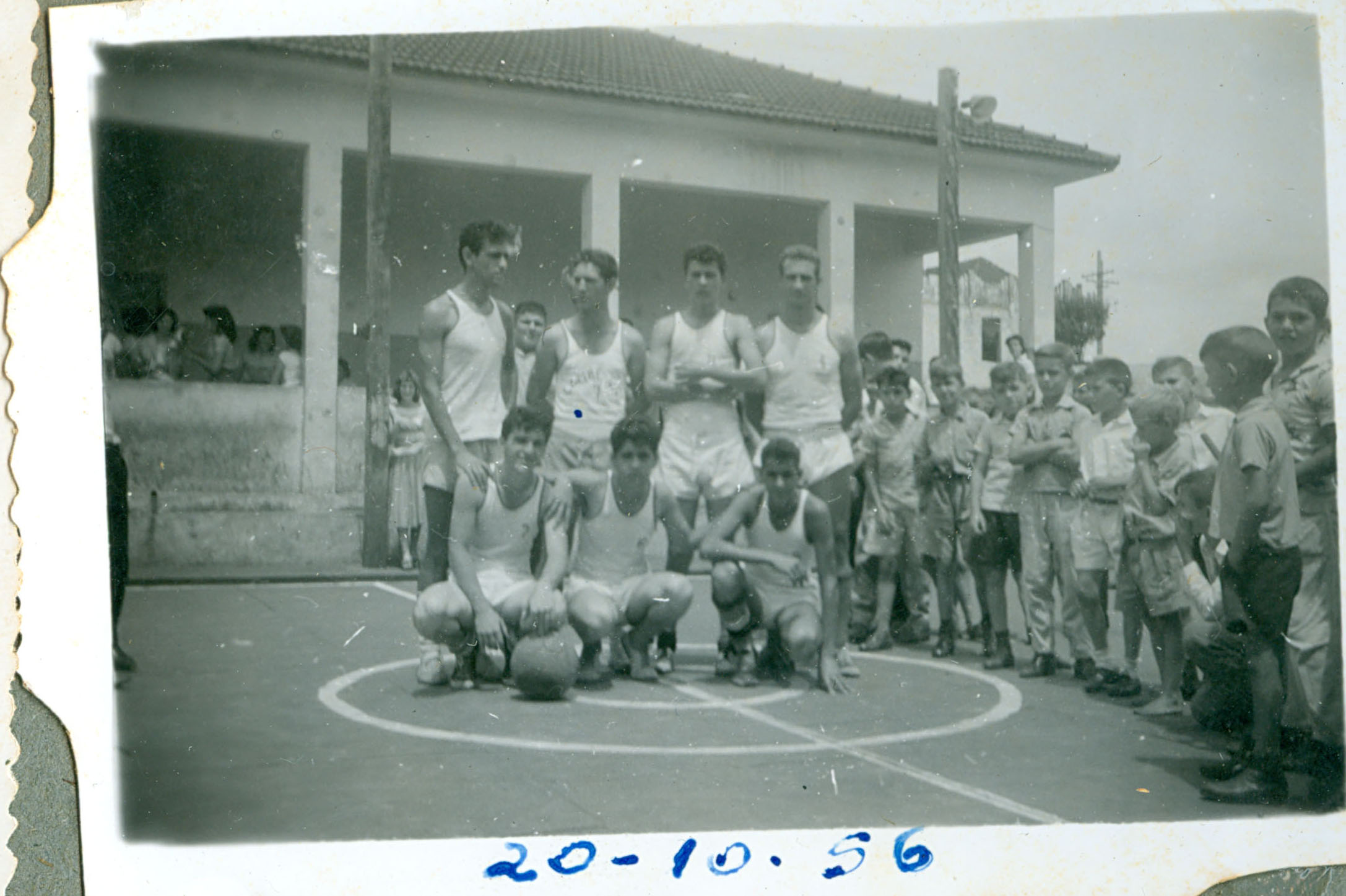 Berço de talentos, Jogos Escolares do Paraná chegam aos 70 anos em 2024