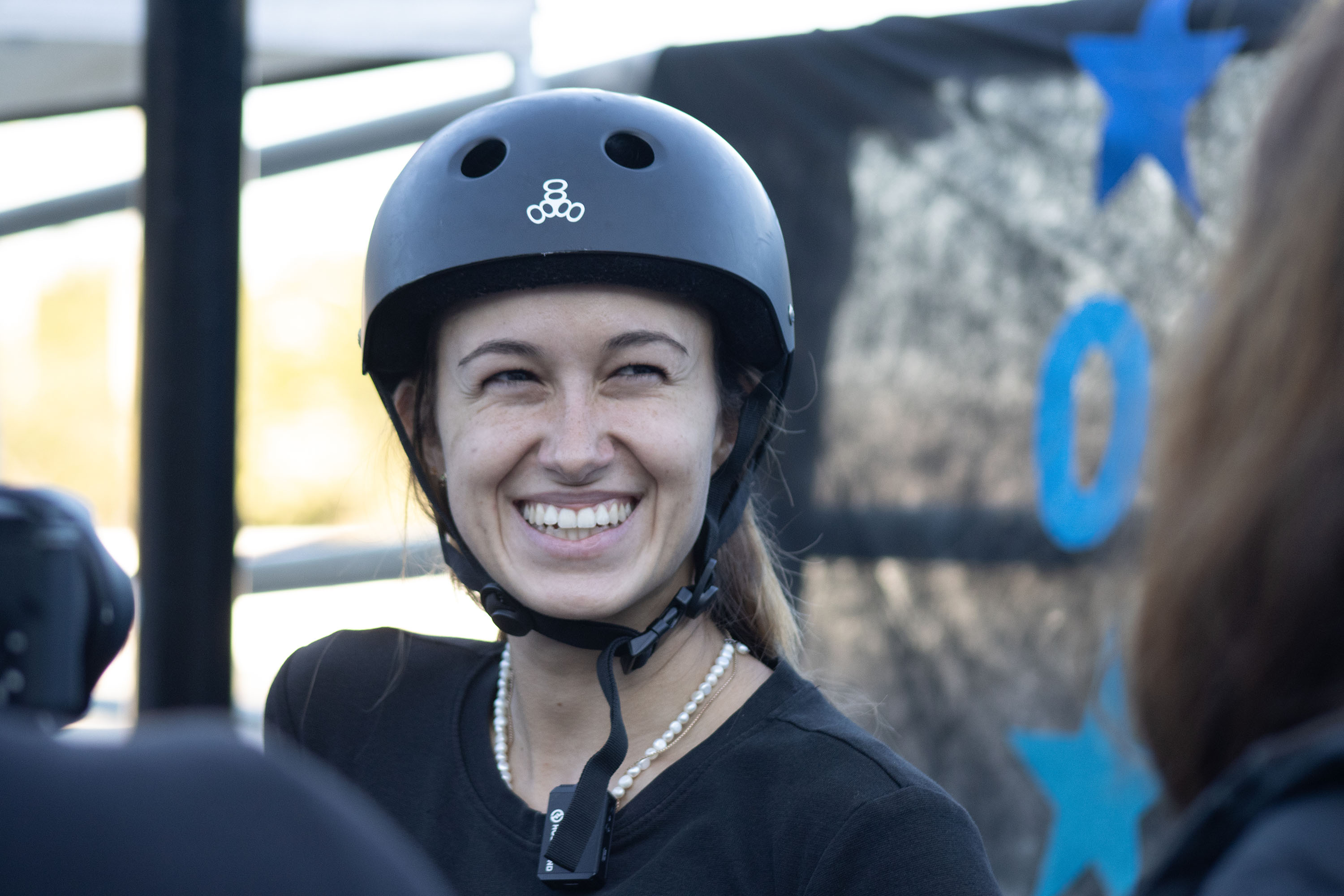 Curitibano Augusto Akio leva bronze olímpico e inspira nova geração de skatistas do Estado