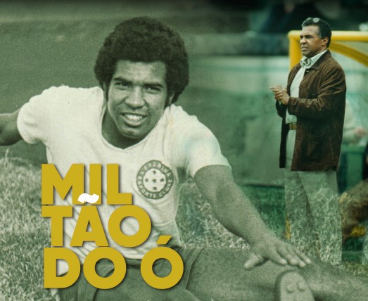 Miltão do Ó