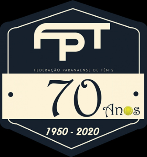 FPT