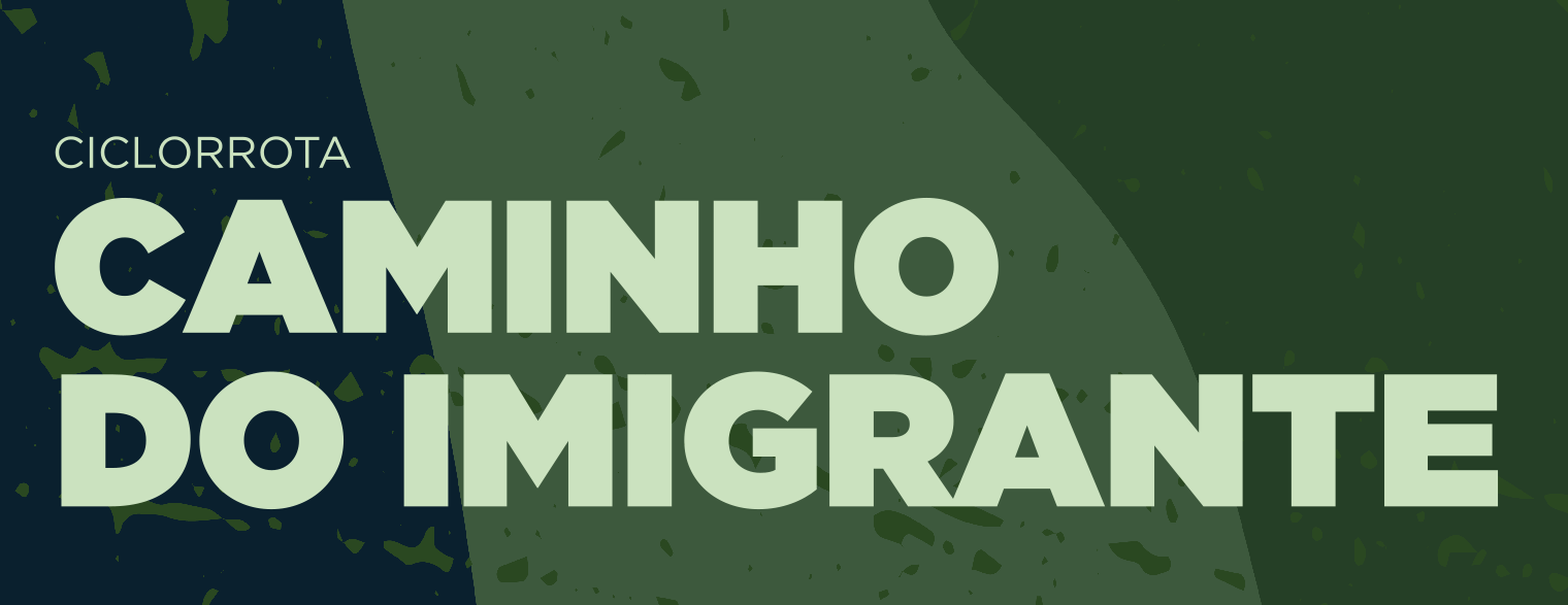 Banner Castro