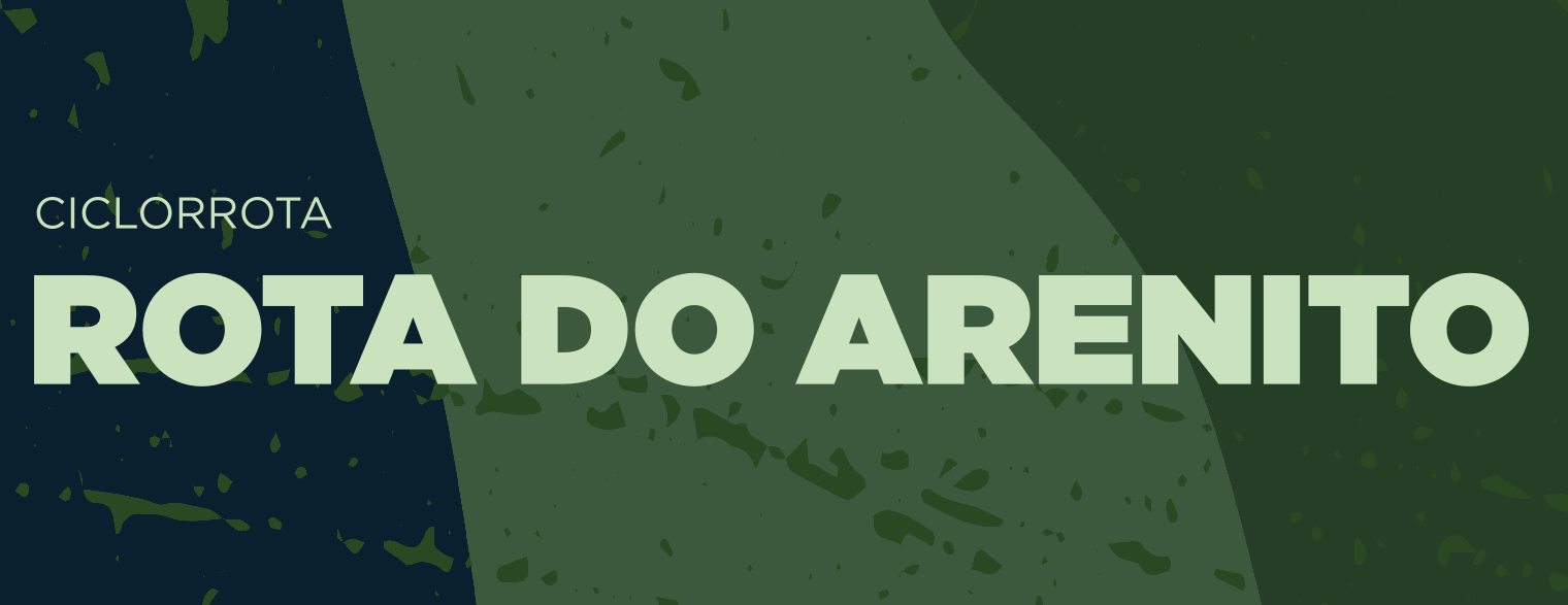 Banner Cidade Gaúcha