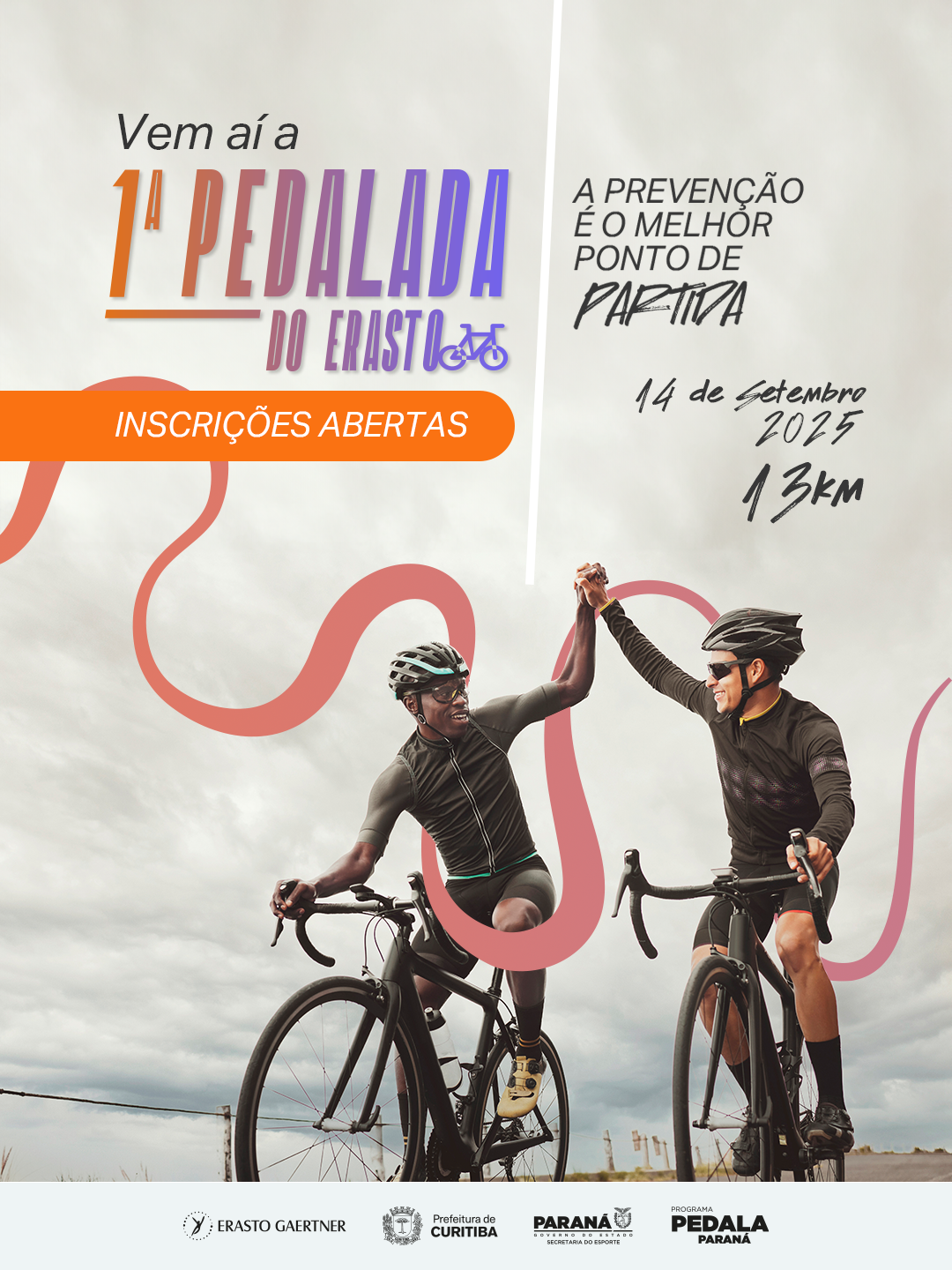 Pedala Erasto