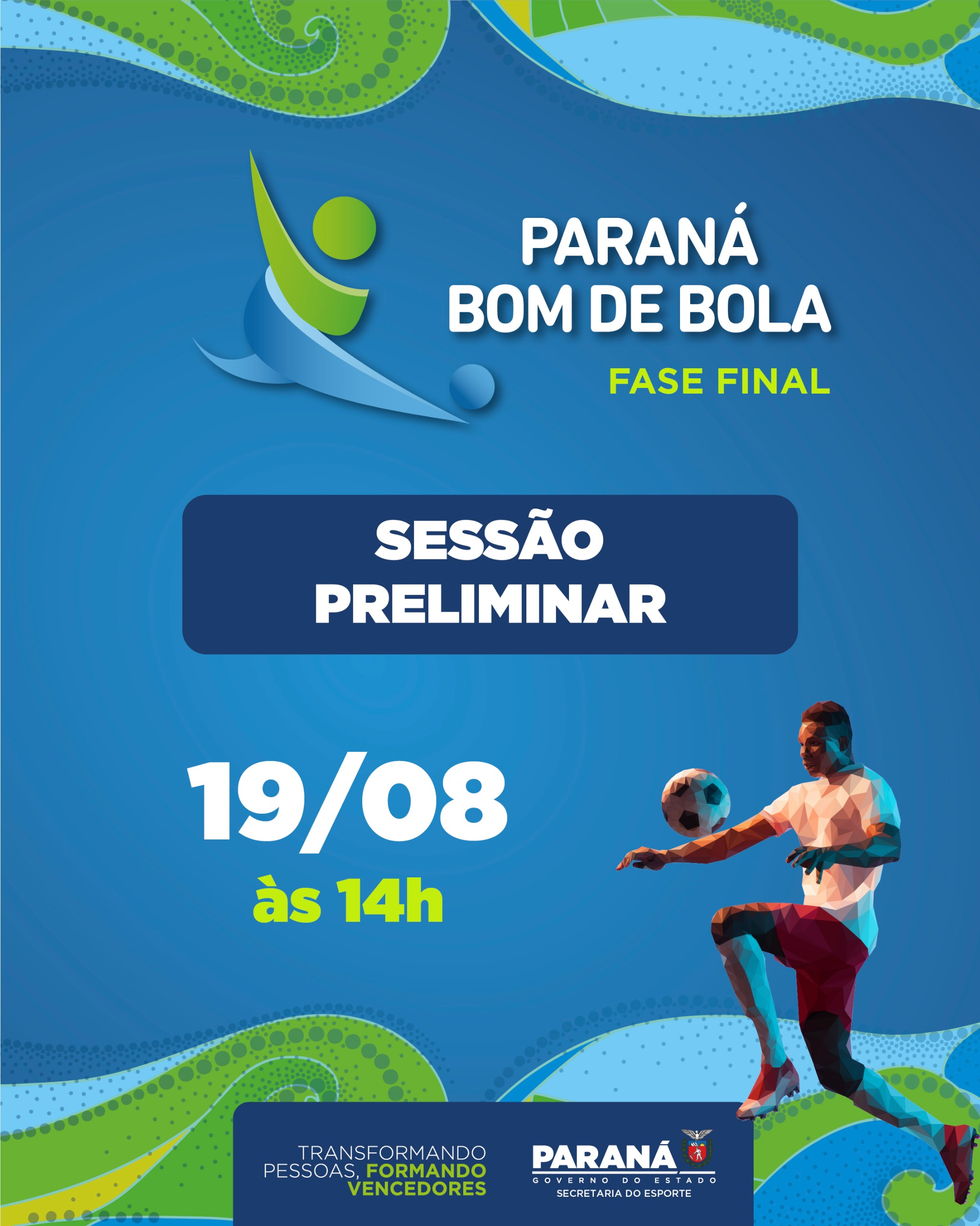 SESSÃO
