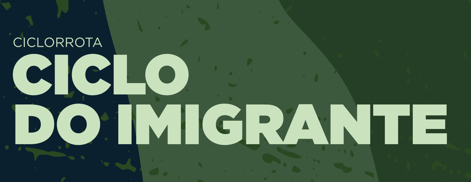 Banner Castro