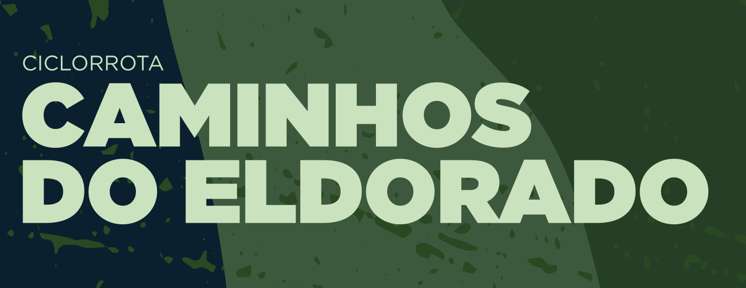 Banner Marilândia do Sul
