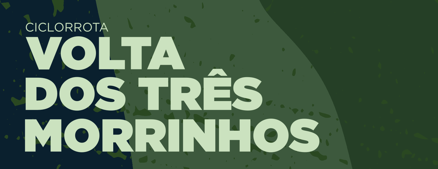 Banner Terra Rica