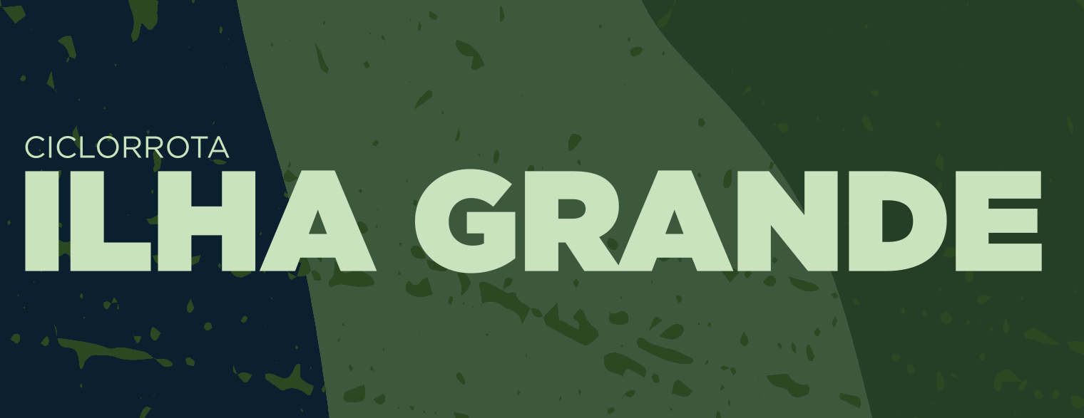 Banner Ilha Grande