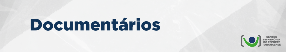 Documentários CM