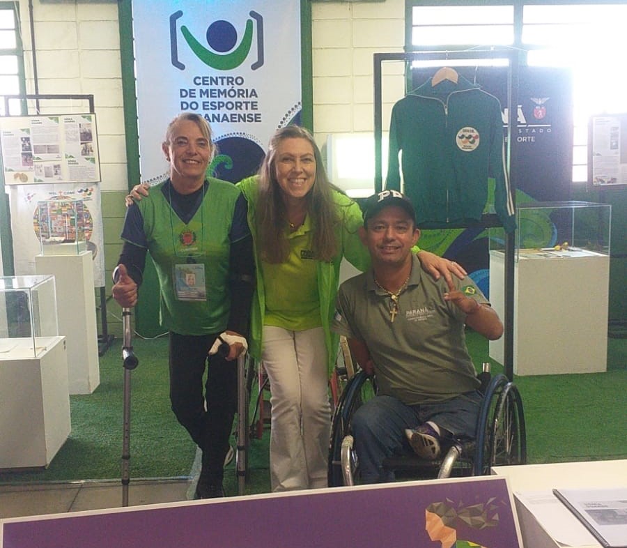 paradesporto_2024_londrina_sonia_5