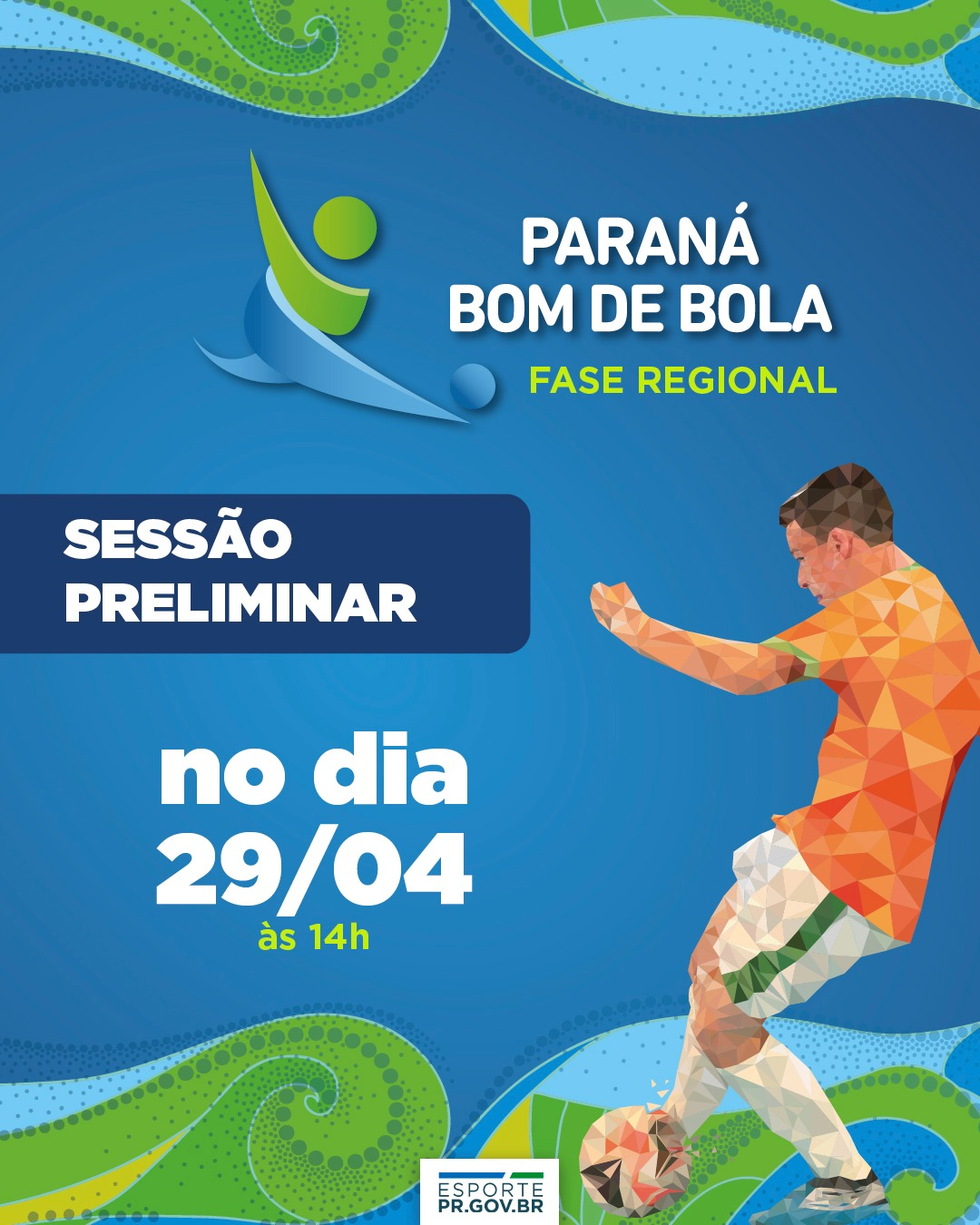 PRBB