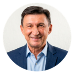 walmir matos