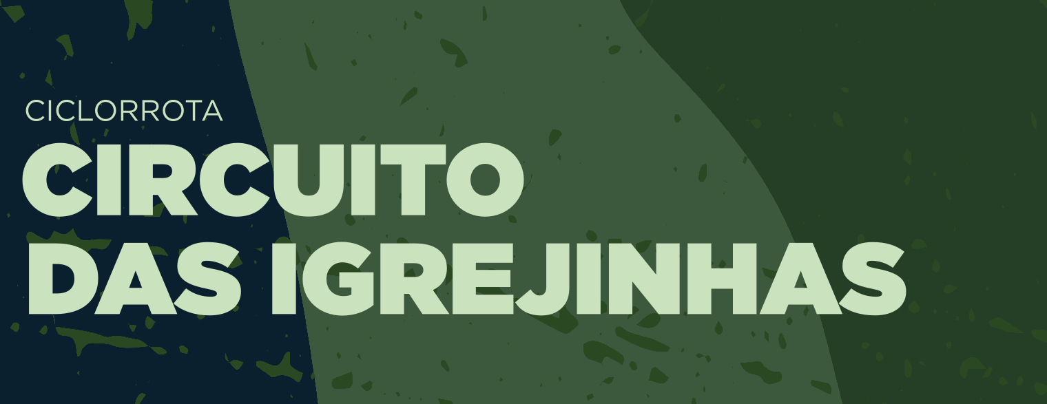 Banner Ciclorrota Londrina