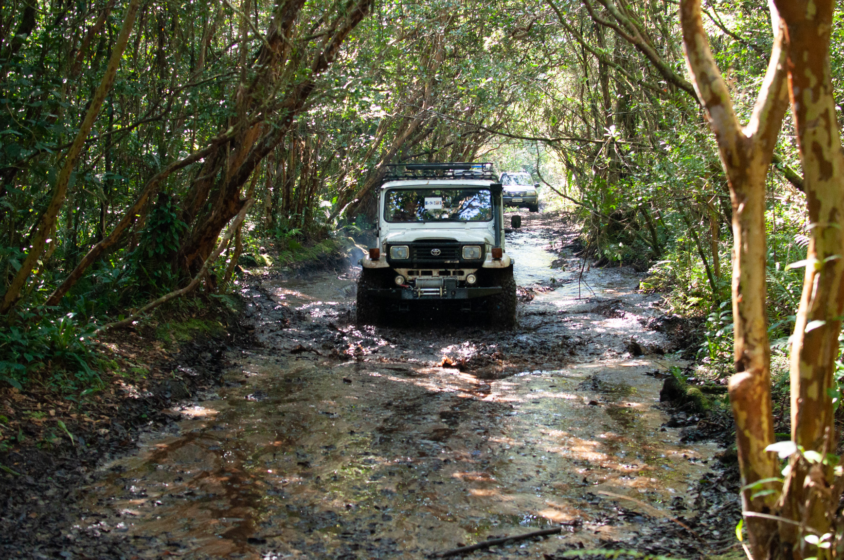 Jogo de moto de trilha mundo aberto Off Road 