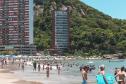 VERÃO MAIOR 2020 - Chamada