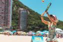 VERÃO MAIOR 2020 - Chamada