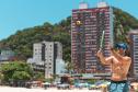 VERÃO MAIOR 2020 - Chamada