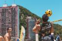 VERÃO MAIOR 2020 - Chamada