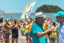 VERÃO MAIOR 2020 - Chamada