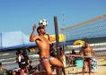 VERÃO MAIOR 2020 - Ipanema Open de Futevôlei