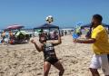 VERÃO MAIOR 2020 - Ipanema Open de Futevôlei