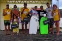 VERÃO MAIOR 2020 - Festival Verão Maior de Bodyboarding