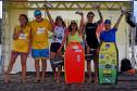 VERÃO MAIOR 2020 - Festival Verão Maior de Bodyboarding