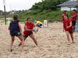 VERÃO MAIOR 2020 - Beach Rugby em Guaratuba