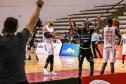 Arquivo Pato Basquete