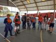 Arquivo Pato Basquete