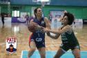 Arquivo Pato Basquete
