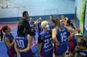 Arquivo Pato Basquete