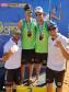CIRCUITO BRASILEIRO SUB 21 – MARINGÁ(PR) - 28 A 31/07 DE 2019) - GABRIEL ZULIANI E EDUARDO SILVA CONQUISTAM 3° LUGAR